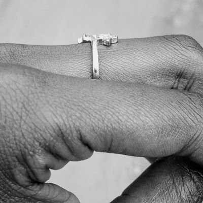 Chrisdinho8's profile picture. Remnant of God, son of A supreme authority- prophet Elvis mbonye