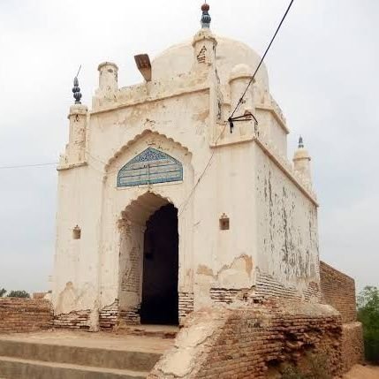 ihsannaseem1's profile picture. 