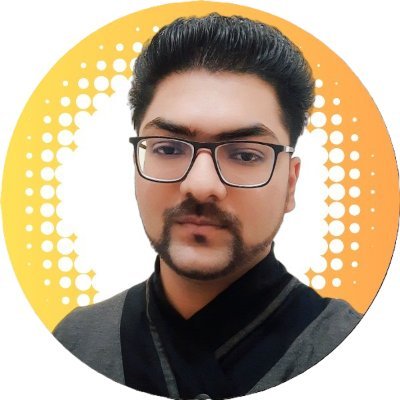 syedsimanta03's profile picture. Freelance UI/UX & Motion Designer | I don't just design interfaces; I deliver production-ready, highly engaging, animated fro | 🔥https://t.co/1QFtkWkebJ