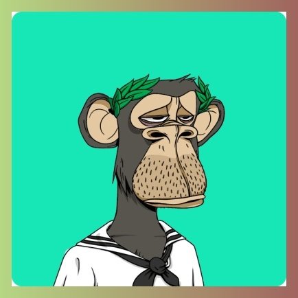 SuaTravessa's profile picture. Hello there! This is an passionate tech enthusiast building Backend. DM open 💻