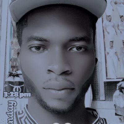 Strategy0995392's profile picture. 