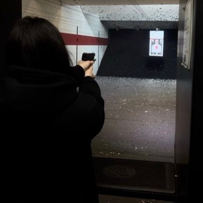 ima_roopi's profile picture. My thoughts inspired from someone whom i call MINE, Never Break Heart coz It Hurts.. ਅਕਾਲ ਪੁਜਾਰੀ🪯 Proud Khalistani💪🏻