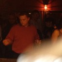 Jim Steven - @OmahaJimSteve - Twitter