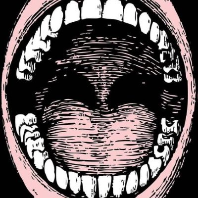 steve_bigg's profile picture. Web3 Community Builder  || Discord & Telegram Expert  || Helped @BookieDex build a safe & engagement filled 
community