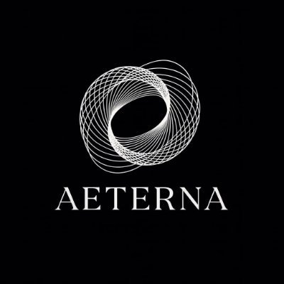 @aeternaweb3