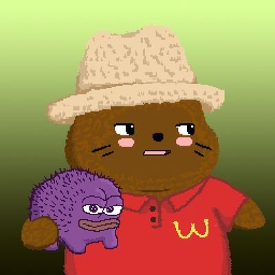 timexxx_x's profile picture. NFTs Lover 💜 || Wanderer || CONTENT WRITER 🧵|| Always curious and open to opportunities 😉♠️