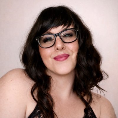 GinaVergaraTVTJ's profile picture. #Tijuana 📍🇲🇽 #Travesti 👗👙 #Lesbiana 🏳️‍🌈👯‍♀️ #Sissy💄💅 #Femboy 🙎🏻‍♀️🏳️‍⚧️