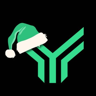 fundingtraders's profile picture. Funding Traders since 2022. Take our challenge and become our funded trader today!

Try Futures: @fundingfutures
FX Broker: @hybridmarkets