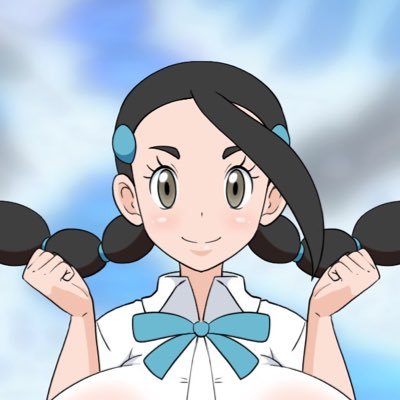 zeronuruudon's profile picture. 流離の落書き者 立ち絵中心　スズナガチ好き人 性癖だいぶ拗らせてます… 18歳未満はお断りしてます🔞 フォローしてくださりましたら鍵以外フォロバします