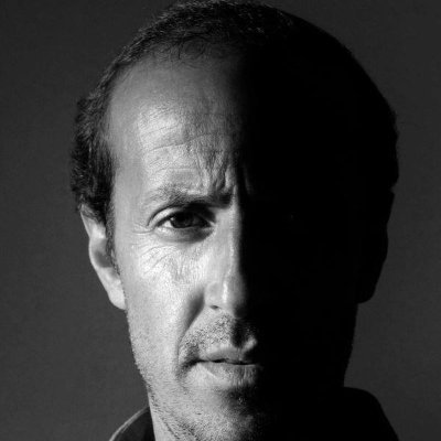 cebabil's profile picture. 