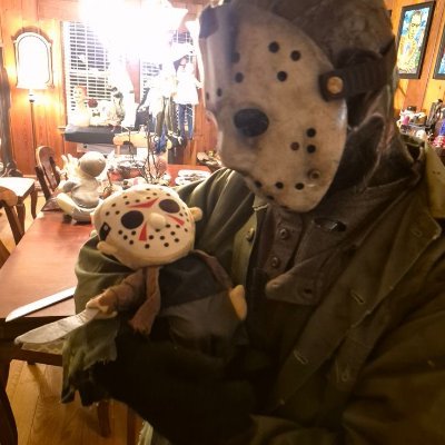 ballsnecrosis's profile picture. 