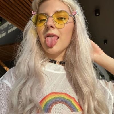 MiaMalkova57516's profile picture. follow me once I follow you