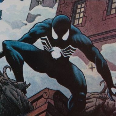 lemonhxv's profile picture. @67fnf idealist    |    @morphosisfnf  institutionalist
https://t.co/cJ0RxpA8TL