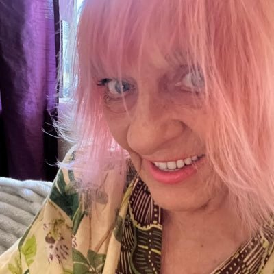 beezknez's profile picture. https://t.co/ttgb8mlo4I Registered Protected https://political lone activist advocate #allcreatureshaverights https://t.co/9v5Qq4Bcw8