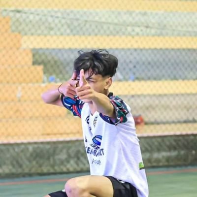 enzo_prinata66's profile picture. dimana ada enjo disitu lah ada keseruan