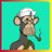 annclrax's profile image