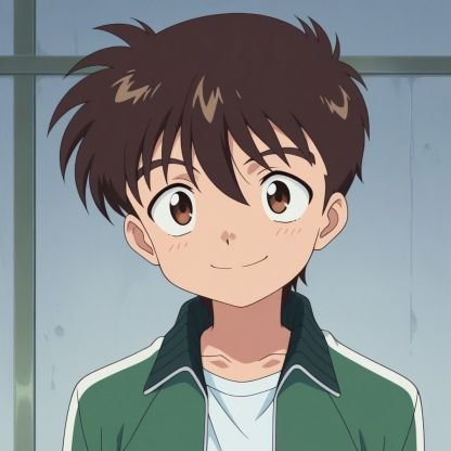 albert_lazaro_'s profile picture. Building my own game engine with C++ and SFML.
 Interested in art