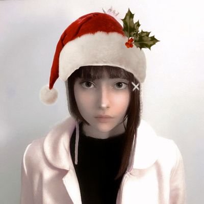 wirrayudhatama's profile picture. 