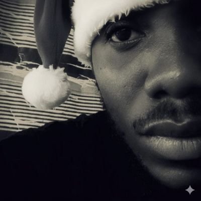 joshdan552's profile picture. | God & Grace 🙏🏾| | Digital Marketing | Web3 enthusiast | Writer | Optimist |