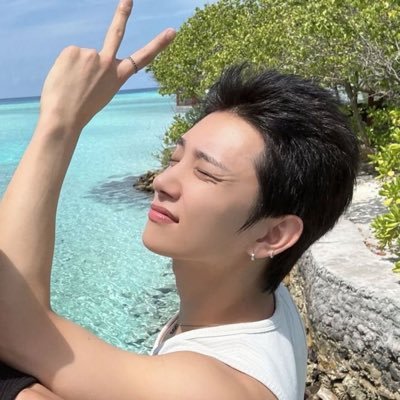 shuacoustic_zip's profile picture. 