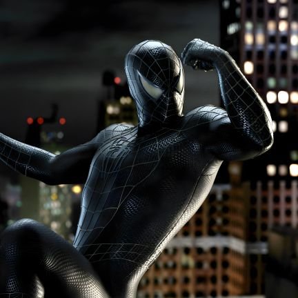 Peetez3143's profile picture. 