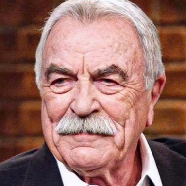 emmy97739988's profile picture. 