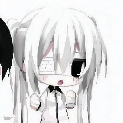 ryuuxko's profile picture. 𓏵