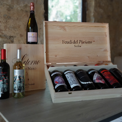 GiuseppeTi65568's profile picture. 