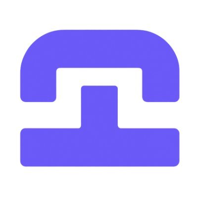 calltuv's profile picture. Cheap international calls to 200+ countries 🌍
Call landlines & mobiles from your browser! no apps, no subscriptions
For 90% less/min 👉 https://t.co/2ye25gbRRR