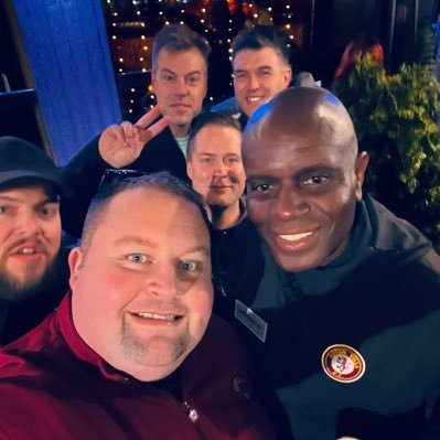 andrew_buck's profile picture. 💜💙AVFC 💜💙 England 🏴󠁧󠁢󠁥󠁮󠁧󠁿🦁, @rangersfc 🇬🇧 @dallascowboys 🏈 Warwickshire Bears🏏@wiganwarriorsrl 🏉✈️📸 ESTC Member 🏴󠁧󠁢󠁥󠁮󠁧󠁿