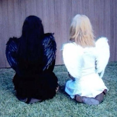 uuwvllr's profile picture. 