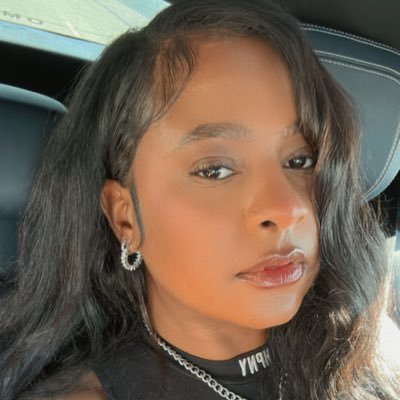 tkilllla's profile picture. ♐️