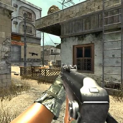 djivo94__'s profile picture. 🇭🇷 31yo not comp call of duty player