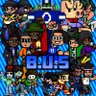 RealBackUpSqua1's profile picture. Hey what's good everybody, we are BackUpSquad! A black owned LLC that's filled with a group of content creators helping each other out to pursue our dreams!