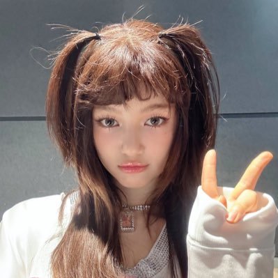 talkintoaghost's profile picture. 