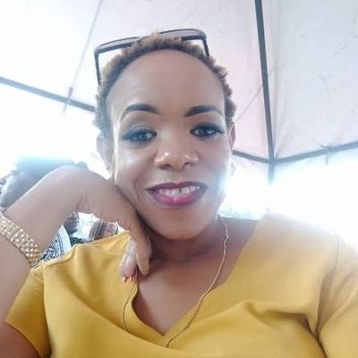 DeniseVide1860's profile picture. Watch video 👉https://t.co/2pYLR3cYXd