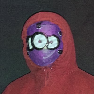 sickkclub's profile picture. yo yo yo