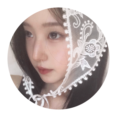bevrtaut's profile picture. 𐔌 ⊹ ࣪ ˖  𝗐ork  s𝗂t𝖾  .ᐟ  ֹ ₊ ꒱  the celestial is open for you. ꣑९  they say, welcome to the magical door that give you wonderful memories.  ࣪ ִֶָ🧚🏼‍♀️ ָ࣪