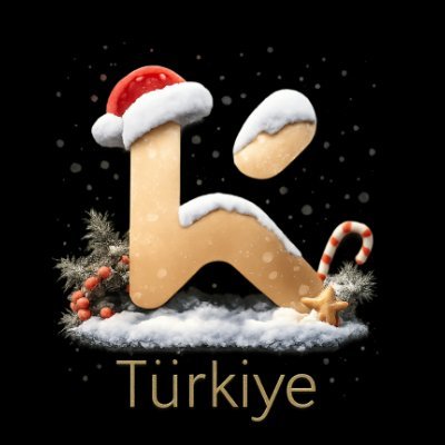 @KCEX_Turkey