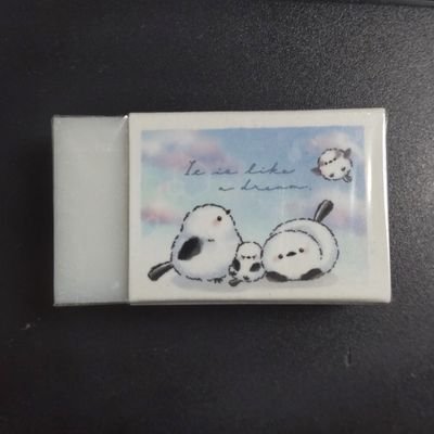 JT700350710664's profile picture. R7予備短答◯　論文☓
勉強仲間を探してます