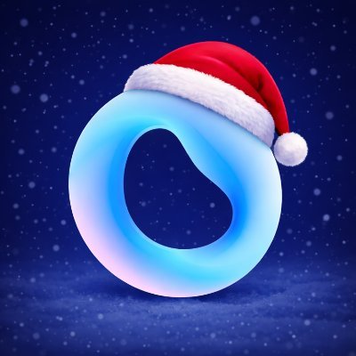 Blyz_app's profile picture. The Capital Formation Layer for the Onchain Economy
Built on @base