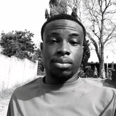 richliving_01's profile picture. love yourself ❤️ @realmadrid  @cristiano🐐🐐  biggest fan