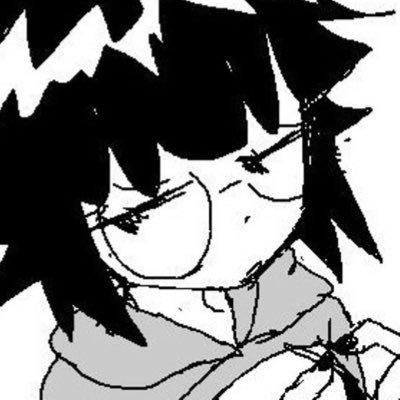 chazzzwx's profile picture. 