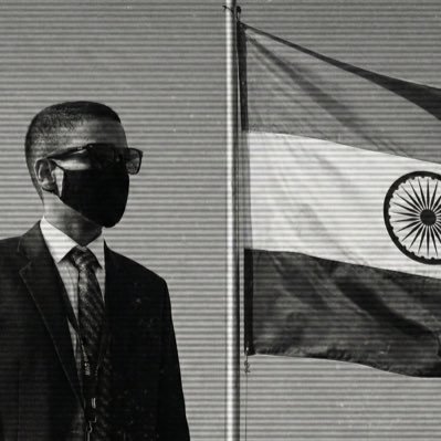 Biswajeet Ray🇮🇳 Profile