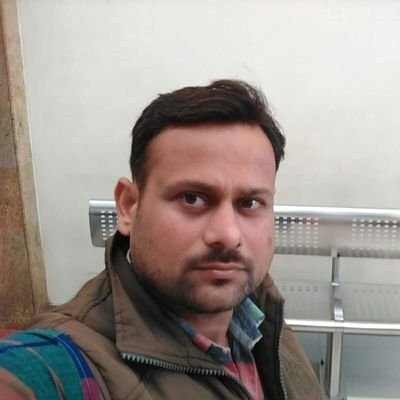 dky93582's profile picture. जय हिन्द!!!