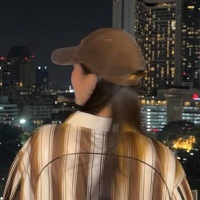 lingormks's profile picture. losing my sanity one thai gl actress at a time. | #lingorm • #9779s • #linnpraew • +more