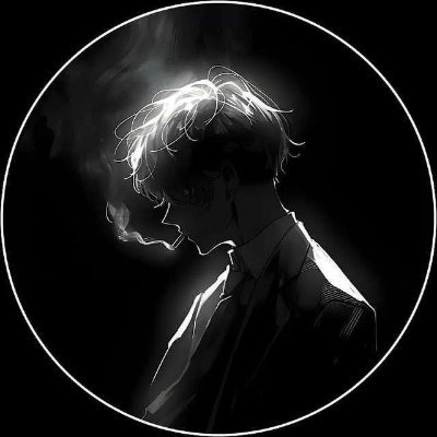 _suwjee's profile picture. خُود را در آب حَـلق‌آویز کرد... ღ✞