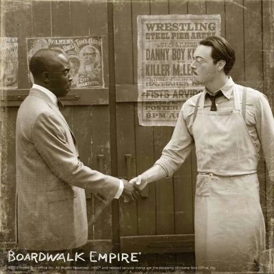 svoum's profile picture. 