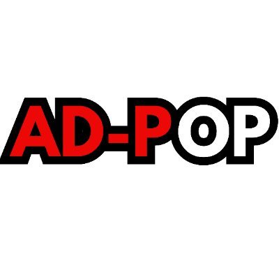 adpchartsmaster's profile picture. #1 fan account for ADP records, achievements.