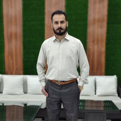 DrLKU114's profile picture. Batch,23 DGKMC , Pashtun, Nationalist,Peace,Love, Humanity ❤️🚩Previous acc suspended https://t.co/nlQRgLMgLU acc💀